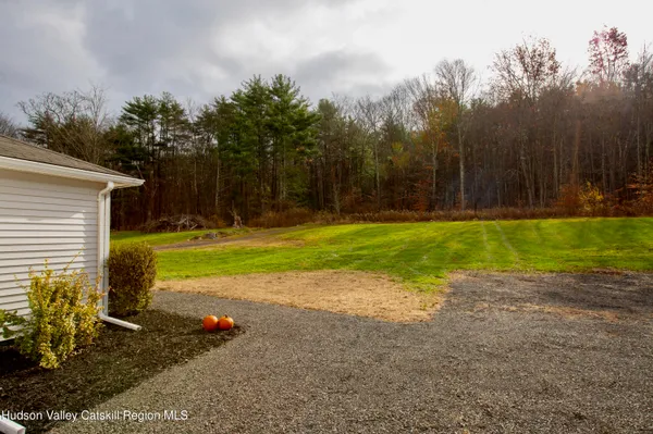 $519,000 | 40 Highland Avenue, Kerhonkson, NY 12446