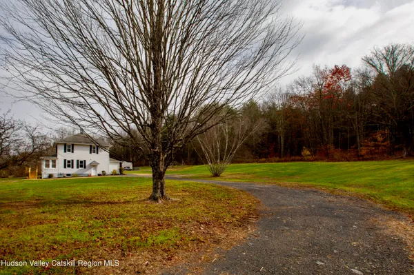 $519,000 | 40 Highland Avenue, Kerhonkson, NY 12446