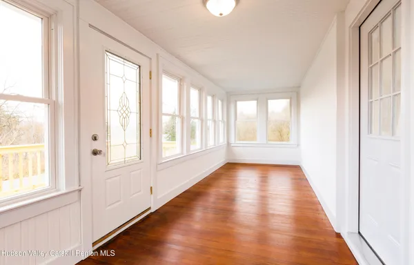 $519,000 | 40 Highland Avenue, Kerhonkson, NY 12446