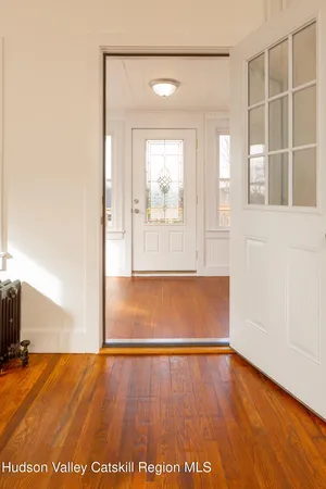 $519,000 | 40 Highland Avenue, Kerhonkson, NY 12446