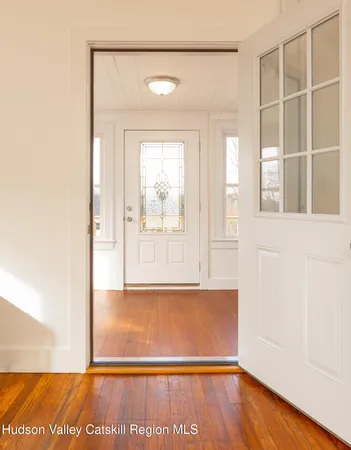 $519,000 | 40 Highland Avenue, Kerhonkson, NY 12446