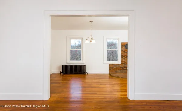 $519,000 | 40 Highland Avenue, Kerhonkson, NY 12446