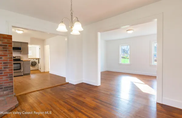 $519,000 | 40 Highland Avenue, Kerhonkson, NY 12446