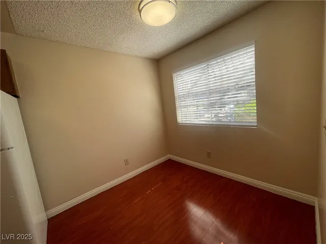 $995 | 2742 Alicialynn Way, Unit D, Las Vegas, NV 89121