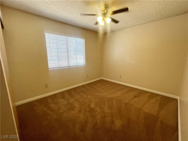 $995 | 2742 Alicialynn Way, Unit D, Las Vegas, NV 89121