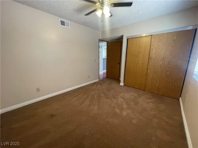 $995 | 2742 Alicialynn Way, Unit D, Las Vegas, NV 89121