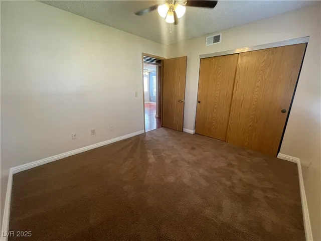 $995 | 2742 Alicialynn Way, Unit D, Las Vegas, NV 89121