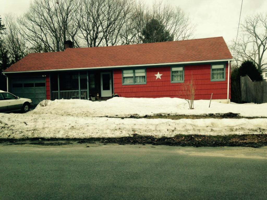 60 Parsons Road Portland, ME 04103 - Photo 1 of 1 Photo