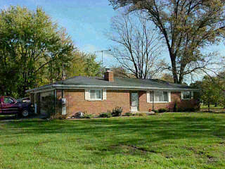 5856 Buckwheat Road Milford, OH 45150 - Photo 1 of 1 Gallery Image 1