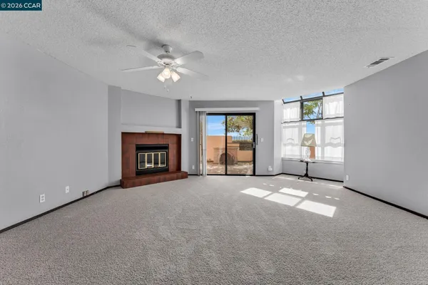 $308,000 | 196 Nantucket Lane, Vallejo, CA 94590