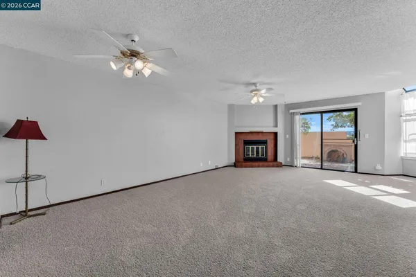 $308,000 | 196 Nantucket Lane, Vallejo, CA 94590