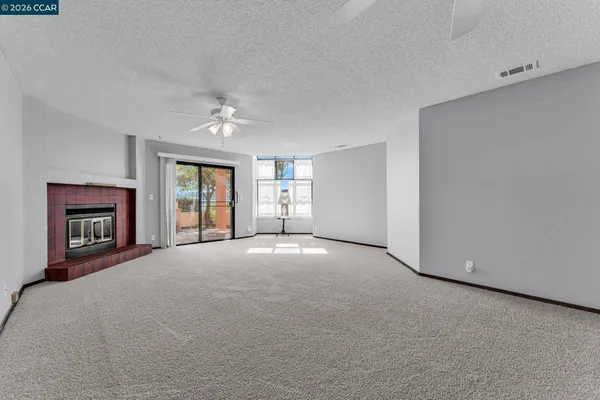 $308,000 | 196 Nantucket Lane, Vallejo, CA 94590