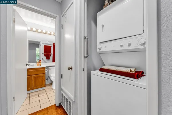 $308,000 | 196 Nantucket Lane, Vallejo, CA 94590