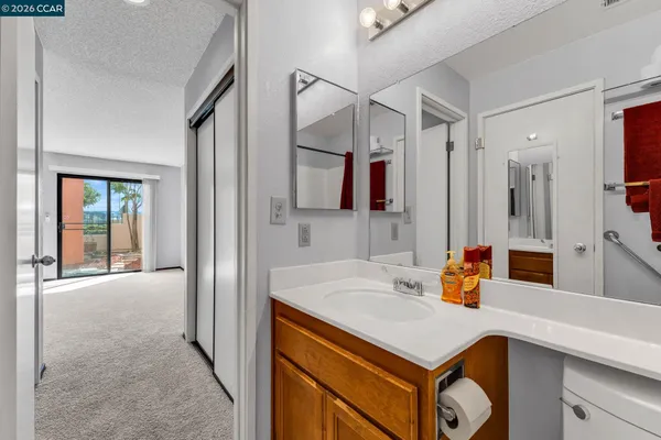 $308,000 | 196 Nantucket Lane, Vallejo, CA 94590