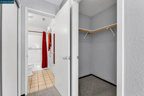 $308,000 | 196 Nantucket Lane, Vallejo, CA 94590