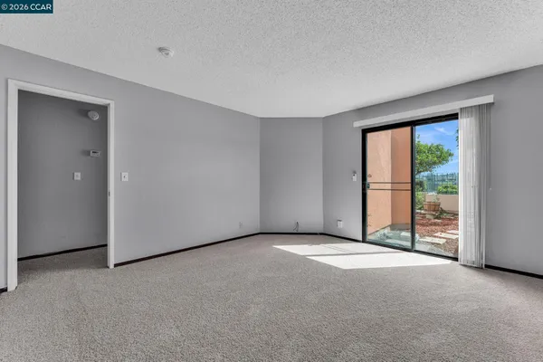 $308,000 | 196 Nantucket Lane, Vallejo, CA 94590