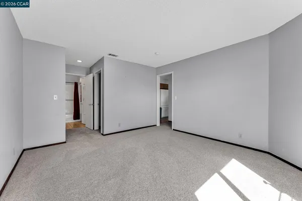 $308,000 | 196 Nantucket Lane, Vallejo, CA 94590