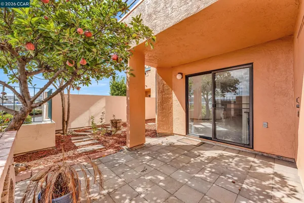 $308,000 | 196 Nantucket Lane, Vallejo, CA 94590