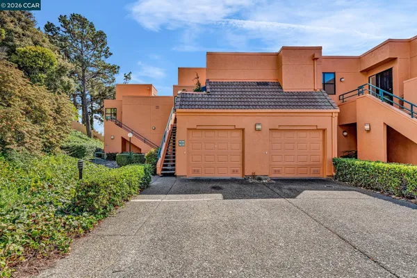 $308,000 | 196 Nantucket Lane, Vallejo, CA 94590