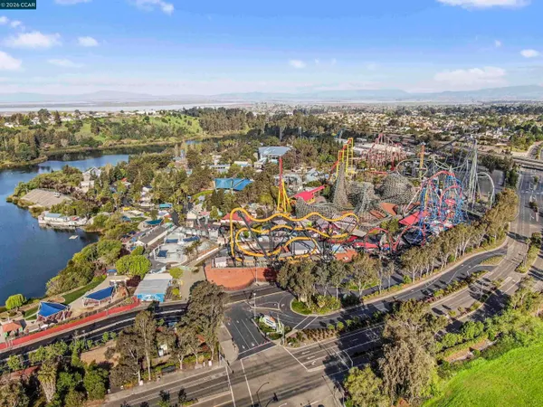 $308,000 | 196 Nantucket Lane, Vallejo, CA 94590