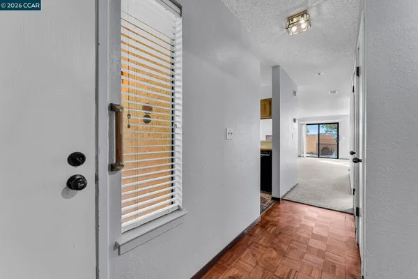 $308,000 | 196 Nantucket Lane, Vallejo, CA 94590