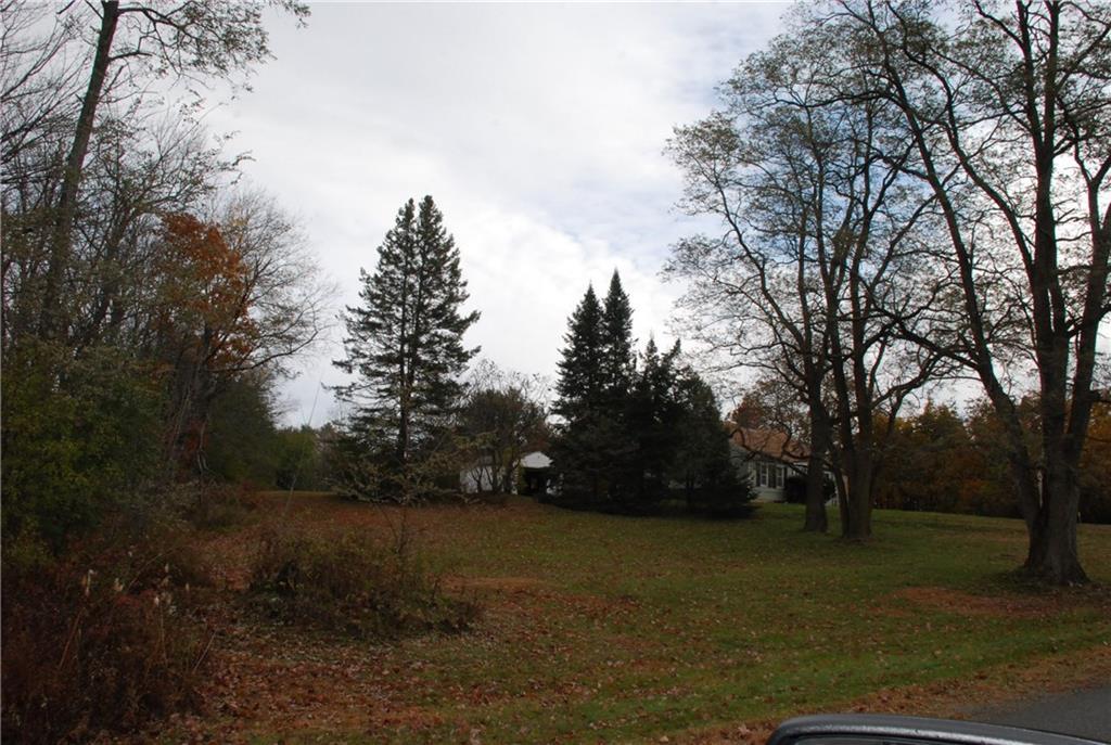 141 Johnson Mill Road Orrington, ME 04474 - Photo 3 of 16 Photo