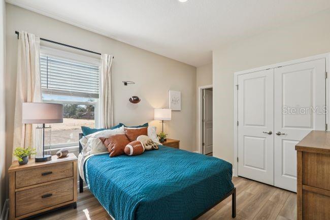 804 Southwest 80th Boulevard Gainesville, FL 32607 - Photo 17 of 30