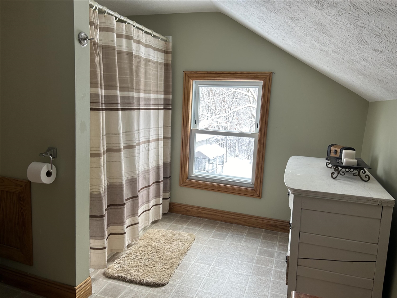 11399 Belding Road Belding, MI 48809 - Photo 29 of 29