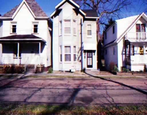 513 North Riverside Drive Freeport, PA 16229 - Photo 1 of 1 Gallery Image 1
