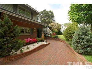 338 Jones Franklin Road Raleigh, NC 27606 - Photo 2 of 18