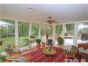 338 Jones Franklin Road Raleigh, NC 27606 - Photo 11 of 18