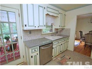 338 Jones Franklin Road Raleigh, NC 27606 - Photo 12 of 18