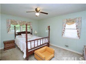 338 Jones Franklin Road Raleigh, NC 27606 - Photo 13 of 18