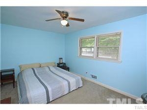 338 Jones Franklin Road Raleigh, NC 27606 - Photo 14 of 18