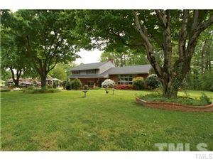 338 Jones Franklin Road Raleigh, NC 27606 - Photo 17 of 18