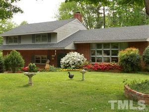 338 Jones Franklin Road Raleigh, NC 27606 - Photo 3 of 18