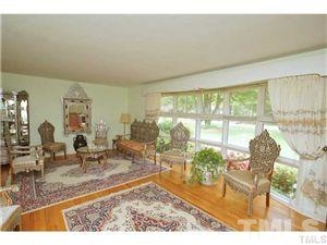 338 Jones Franklin Road Raleigh, NC 27606 - Photo 4 of 18