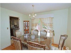 338 Jones Franklin Road Raleigh, NC 27606 - Photo 5 of 18