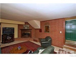 338 Jones Franklin Road Raleigh, NC 27606 - Photo 6 of 18