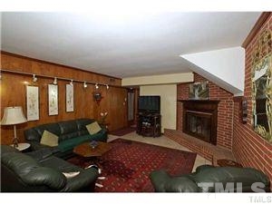 338 Jones Franklin Road Raleigh, NC 27606 - Photo 7 of 18