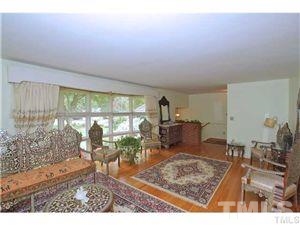 338 Jones Franklin Road Raleigh, NC 27606 - Photo 8 of 18