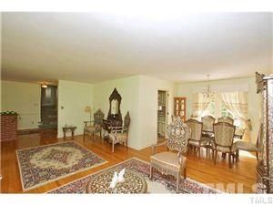 338 Jones Franklin Road Raleigh, NC 27606 - Photo 9 of 18