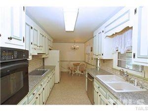 338 Jones Franklin Road Raleigh, NC 27606 - Photo 10 of 18