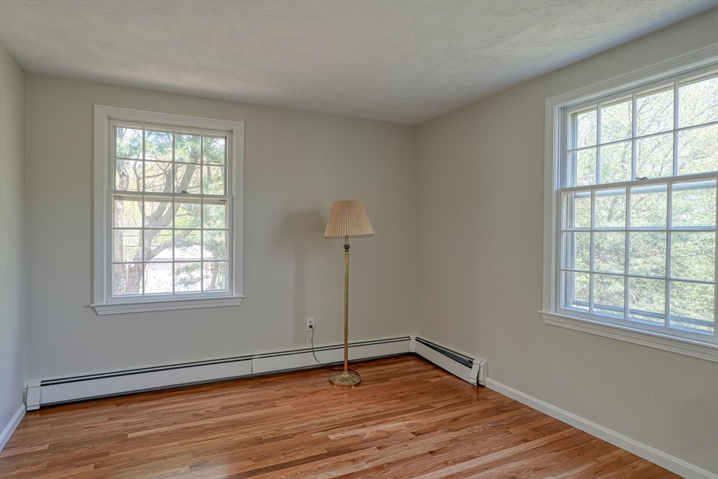 134 Johnson Road Winchester, MA 01890 - Photo 22 of 40 Gallery Image 22