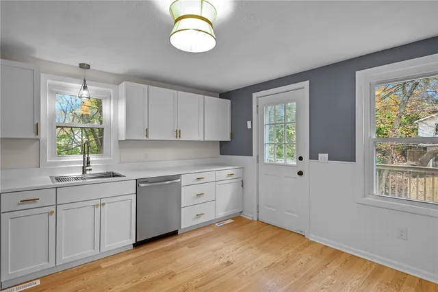 $439,000 | 23 Canterbury Drive, Westerly, RI 02808