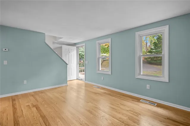 $439,000 | 23 Canterbury Drive, Westerly, RI 02808