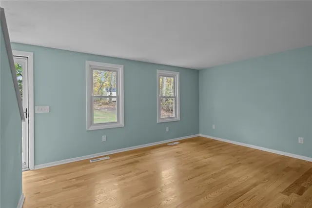 $439,000 | 23 Canterbury Drive, Westerly, RI 02808