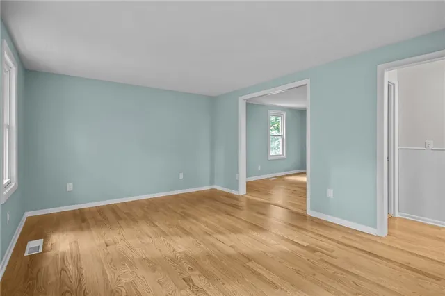 $439,000 | 23 Canterbury Drive, Westerly, RI 02808