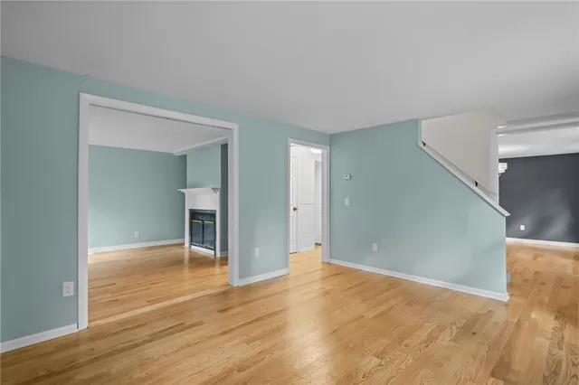 $439,000 | 23 Canterbury Drive, Westerly, RI 02808