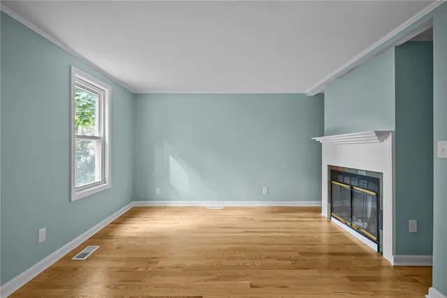 $439,000 | 23 Canterbury Drive, Westerly, RI 02808